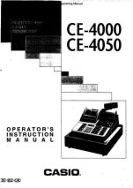 CE-4000 and CE-4050 operators and programming.pdf